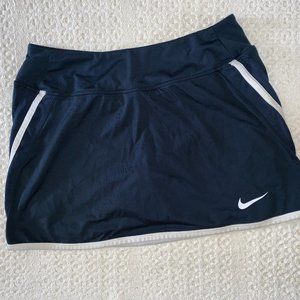 Tennis Skirt
